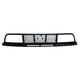 thumbnail image 1 of Parrilla Tracker 1993 A 1995 Chevrolet Genérica ., 1 of 3