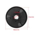 thumbnail image 3 of Kart Clutch 19mm/0.75in Hole 10 Teeth Maintenance for GX160cc GX200cc 168 152 Engine, 3 of 4