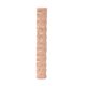 thumbnail image 4 of Rodillo para modelar arcilla, rodillo de madera para modelar, fácil de usar, para cerámica Patrón de guijarros, 4 of 9