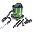 thumbnail image 1 of Richpower Aspirateur à Cendres Powersmith PAVC101, 1 of 5
