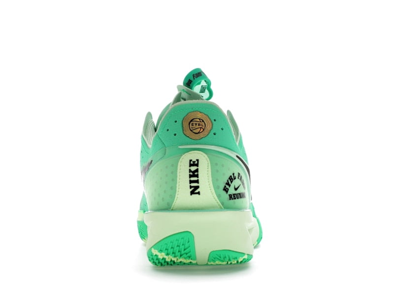 Nike Men's Zoom GT Cut 3 EYBL Shoes, from StockX