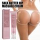 thumbnail image 4 of Teissuly Sexy Hip Buttock Enlargement Hip Firm Buttock Cream Effective Hip Butt Beauty Female Hips Tightening Buttock Creaml 30g Teissuly WER202401224382, 4 of 9