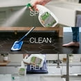 thumbnail image 5 of Bona® Multi-Surface Floor Cleaner, for Stone Tile Laminate and Vinyl LVT/LVP 22 Fl Oz, 5 of 14