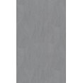thumbnail image 1 of Papier Peint Non Collé à Rayures Géométriques Verticales Grises Doublure d'Étagère Métallique (57 Pi2) Double Rouleau, 1 of 1