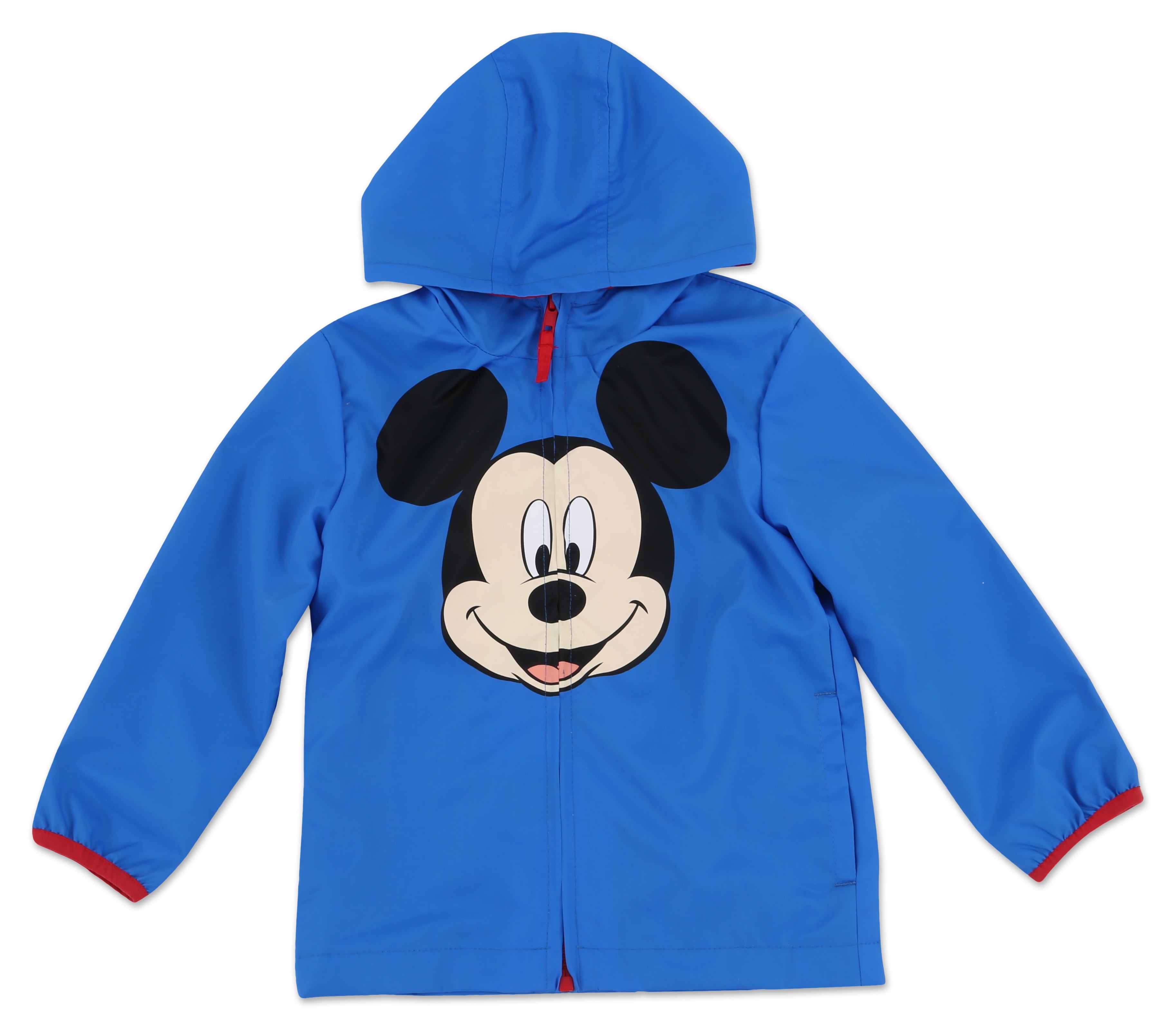 bonmarché jumpers sale