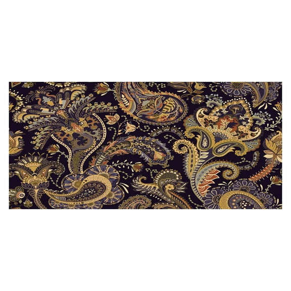 PHIGZNT Oversized Terry Beach Towel 30 x 60 in Soft Extra Large Big Pool Swim Towels for Adult XL Big Travel Blanket Cruise Vacation Accessories Essentials Lounge Chair Cover