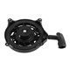 thumbnail image 3 of Conjunto de arranque por cuerda para Briggs and Stratton 497680 Jadeshay A, 3 of 5