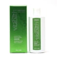 thumbnail image 1 of Gelee hidratante para baño y ducha Vitabath Original Spring Green (10.5 oz.), 1 of 1