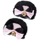 thumbnail image 5 of 1 par de orejas de oso clips cabello horquilla lolita cosplay, 5 of 5