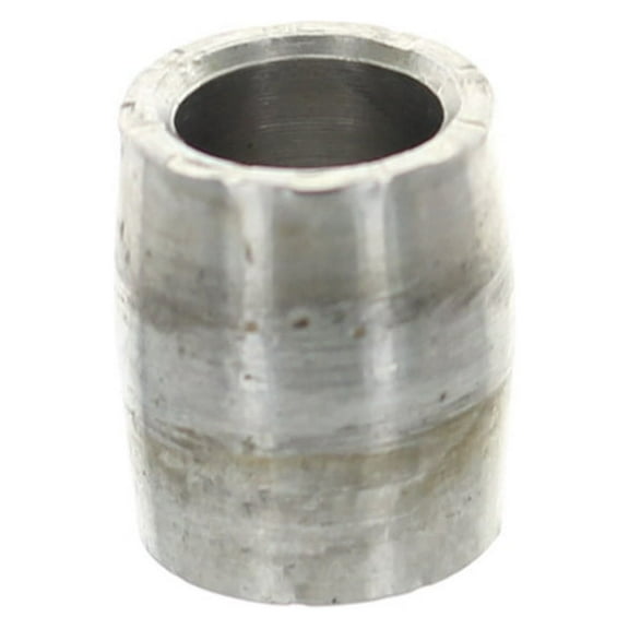 Sea-Doo New OEM Steering Nozzle Sleeve, 271001816