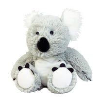 Koala Warmies