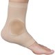 thumbnail image 1 of Calcetines de protección para los huesos del tobillo BRILLAR con almohadillas de gel 1 par, 1 of 5