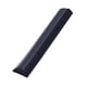 thumbnail image 5 of Kearding Impermeable E Indeformable Moldeable Y Altamente Funcional Adecuado Para Fregadero De Baño Y Cocina Fácil De Instalar Negro Type2 NO2, 5 of 6