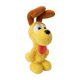 thumbnail image 2 of Peluche Goliath Classic Odie de 8 pulgadas inspirado en la película de Garfield, 2 of 5