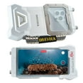 thumbnail image 2 of DiveVolk Seatouch 4 Max Underwater Smartphone Housing, 2 of 6