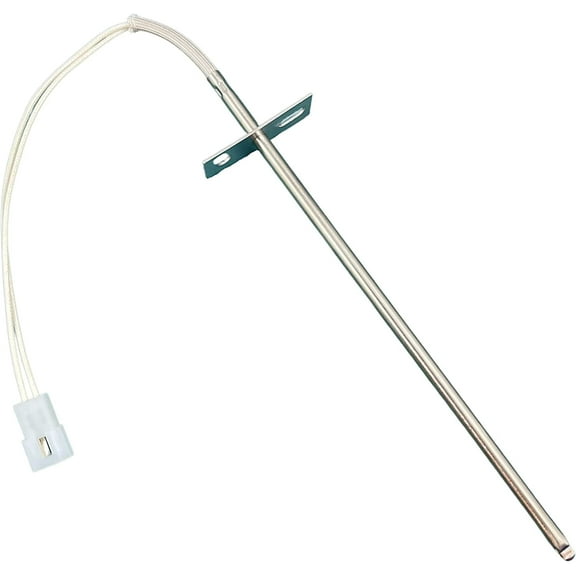 GE WB21X5301 Replacement Oven Temperature Sensor 12 Month Warranty