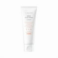 thumbnail image 1 of S Nature Aqua Rice Foam Cleanser 80ml, 1 of 9