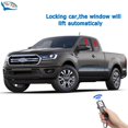thumbnail image 3 of Remote Auto Window Close Open Mirror Fold Kit For Ford Ranger Wildtrak Raptor 2.2T 2015-16, 3 of 7