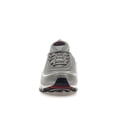 thumbnail image 3 of Nike Men's Air Max 97 Puerto Rico Running Shoes, from StockX, 3 of 5