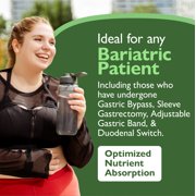 CELEBRATE VITAMINS Calcium Plus Tablets, 600 mg Calcium Citrate with Vitamin D3, 180 Count, Gluten-Free