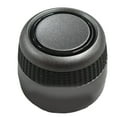 thumbnail image 3 of MYG Bouton de Volume Radio pour Holden pour Caprice pour Commodore 2011-13 92292578, 3 of 8