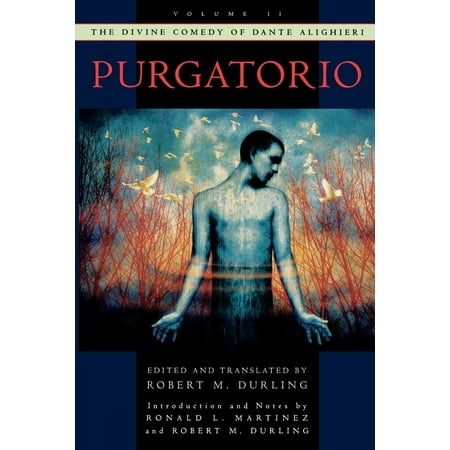 Purgatorio