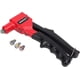 thumbnail image 5 of Remachadora manual Arrow RT188M para metal, tela y cuero, 5 of 8