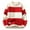 Red, variant on uikmnh Winter Sweaters for Men O Neck Knitwear Pullover Male Striped Sweater Loose Knitted Trend Top Mens Clothing