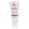 thumbnail image 1 of Elta MD UV Restore Tinted Amplio Espectro SPF 40 2 oz EltaMD Elta MD UV Restore Tinted Amplio Espectro SPF 40 2 oz, 1 of 2