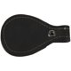 thumbnail image 3 of Hunting Leather Shoes and Toe Protector Pad Hunting Barrel Rest Game Accessories, 3 of 5