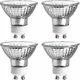 thumbnail image 1 of Bulb 25 Watt NP5 Replacement Bulbs for Candle Warmer,120V GU10 MR16 JDR Halogen Bulb for Scent Wax Burner, Fragrance Melt, Warming Bulb,Dimmable,Warm, 1 of 5