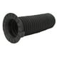 thumbnail image 4 of Goma de la bota del amortiguador delantero que reduce la vibración 51402 STK A02 Fuelle del puntal de choque para CR‑V 2006-2012, 4 of 14