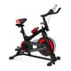 thumbnail image 1 of Bicicleta Spinning Fija 6kg Centurfit Hogar Fitness Cardio, 1 of 7