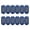 12pcs, variant on Giaone 10/12x Humidifier Demineralization Cartridge Prevent Hard Water Build-up