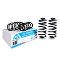 thumbnail image 1 of Resortes Originales AG para Auto Completo para Chevrolet Tornado 2004 a 2016 4 Piezas Nuevos, 1 of 5