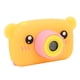 thumbnail image 1 of Cámara para niños, cámara frontal HD para niños, cámara HD para niños, diseño a prueba de futuro, 1 of 9
