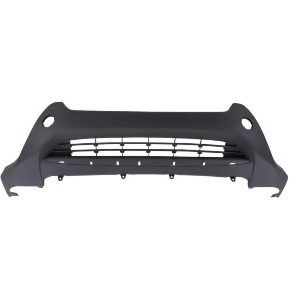 For Toyota RAV4 Front Bumper Cover 2013 2014 2015 Lower Guard
