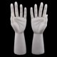 thumbnail image 3 of 2 Pares de Maniquí , Joyería de Mano, , , Guantes, Organizador de Exhibición, Soporte, Resistente Al, 3 of 9