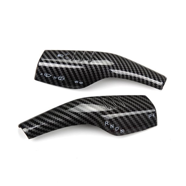 Cubierta De Protección De Cambio De Columna Tmvgtek Accesorios para autos y motos