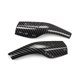 thumbnail image 1 of Cubierta De Protección De Cambio De Columna Tmvgtek Accesorios para autos y motos, 1 of 9