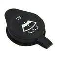 thumbnail image 5 of Windshield Washer Fluid Reservoir Cap Cover For Chevy Buick Saab Pontiac 54100, 5 of 5