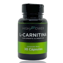 l carnitina extracto de alcachofa organico GNC Total Lean Triple Strength L-Carnitine Liquid 3000mg