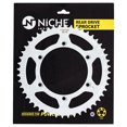 thumbnail image 6 of Niche Sprocket Chain Set for Suzuki RMZ250 12/48T 520 Motorcycle MK1003557, 6 of 8