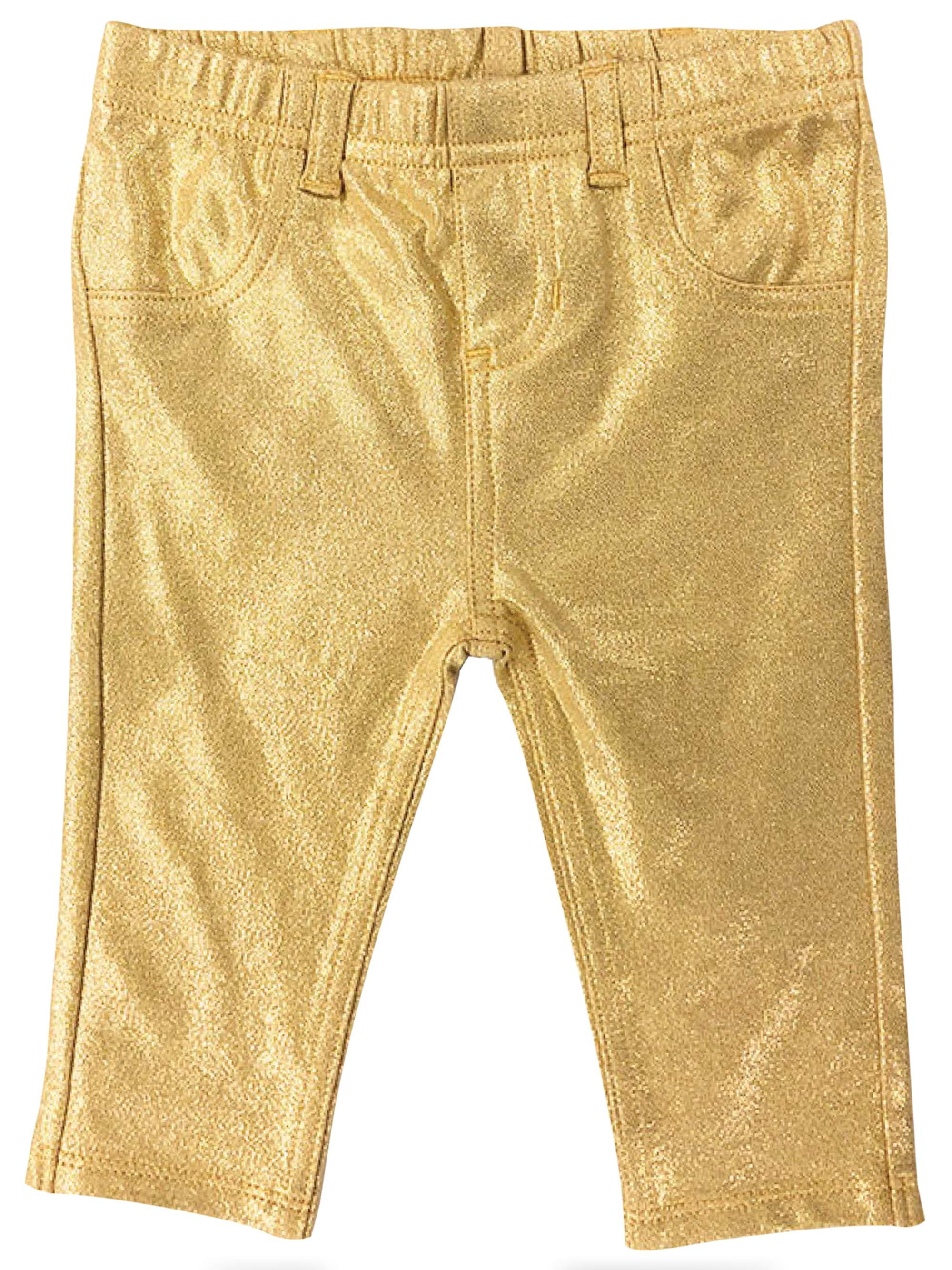 garanimals jeggings