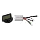 thumbnail image 5 of Electric Motor Controller Kit KT 15A Controller Kit DIY High Efficiency Aluminium Alloy Powerful for Electric Bike ANGGREK Otros, 5 of 8