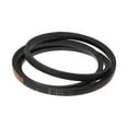 thumbnail image 3 of Unique Bargains B-1850 V-Belts Drive Belt 1850mm Inner Girth Rubber for Power Transmission, 3 of 6