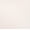 Pink Ice, variant on Women's Wirefree Shine Push Up Bra, Sizes S-XXXL