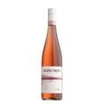 thumbnail image 1 of Caja de 12 Vino Rosado Mezzacorona Rose 750 ml Mezzacorona Rose, 1 of 2