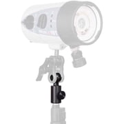 Ikelite 1 Ball Mount Mark II for Studio Light Stands