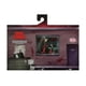 thumbnail image 3 of Neca Saw Toony Terrors Jigsaw Killer & Billy 6 In Af Box Set, 3 of 4
